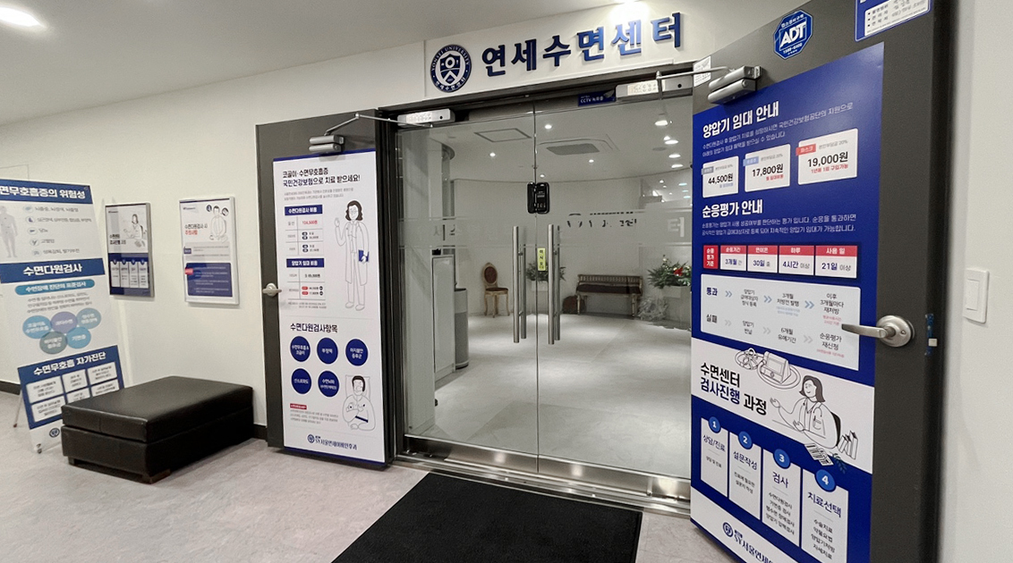 이미지샘플