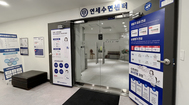 이미지샘플