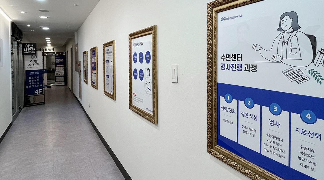 이미지샘플