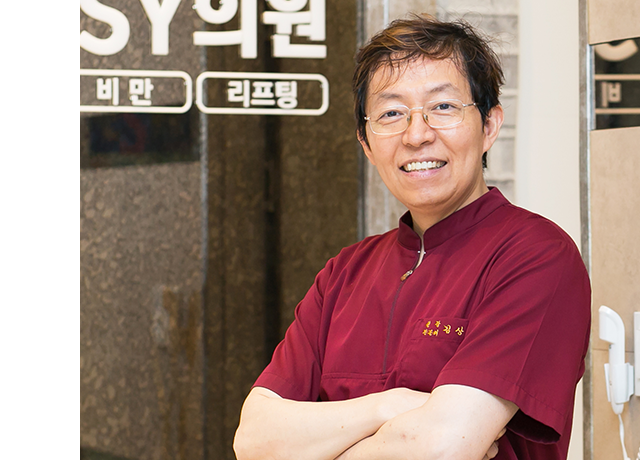 이미지명