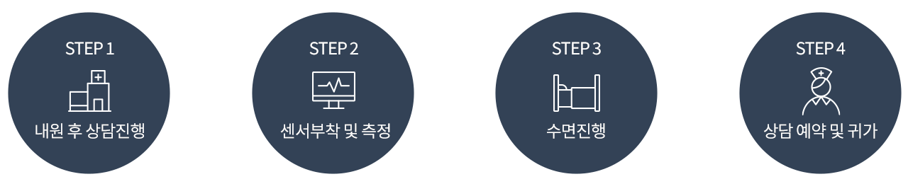 이미지명