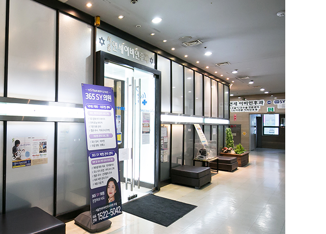 이미지명